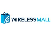Wirelessmall discount codes