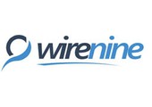 Wirenine discount codes