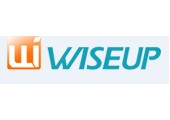 Wiseup discount codes