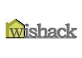 Wishack.com discount codes