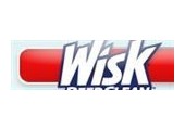 Wisk.com discount codes
