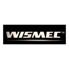 Wismec.us discount codes