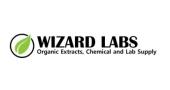 Wizard Labs discount codes