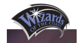 Wizards of the Coast discount codes