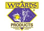 WIZARDS PRODUCTS discount codes