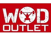 Wod Outlet discount codes