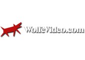 Wolfe Video discount codes