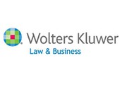 Wolters Kluwer Law Business discount codes