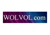 WolVol discount codes