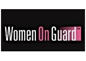 Women On Guard discount codes