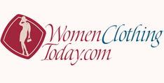 WomenClothingToday.com discount codes