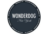 WONDERDOG New York discount codes
