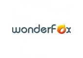 WonderFox Soft discount codes