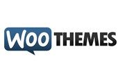 Woo Themes discount codes