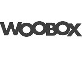 Woobox discount codes