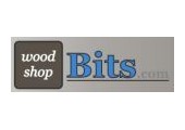 Wood Shop Bits.com discount codes