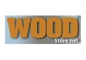 Wood Store discount codes