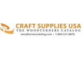 Wood Turnerstalog discount codes