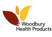 Woodbury Products