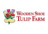 Wooden Shoe Tulip Festival discount codes