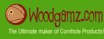 woodgamz.com discount codes