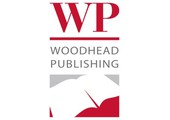 Woodheadpublishing.com discount codes