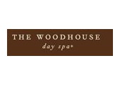 Woodhouse Spas discount codes