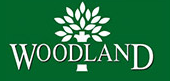 Woodland discount codes
