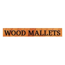Woodmallets discount codes