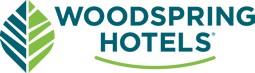 WoodSpring Hotels discount codes