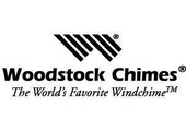 Woodstock Chimes discount codes