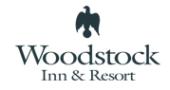 Woodstock Inn discount codes