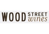 Woodstreet Wines AU discount codes