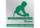 Woodworkers Source discount codes