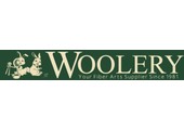 Woolery discount codes