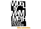 Woolly Mammoth Theatre Company discount codes