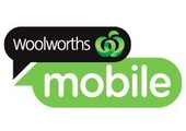 Woolworths Global Roaming discount codes