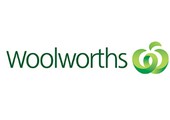 Woolworths Insurance AU discount codes