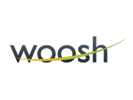 Free Woosh Airport Extras discount codes