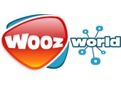 Woozworld discount codes