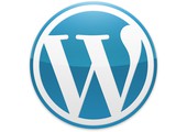 Wordpress.org discount codes