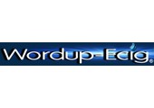 Wordupecig discount codes