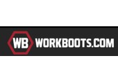 Work Boots discount codes