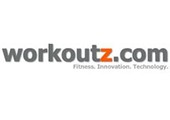 Workoutz discount codes
