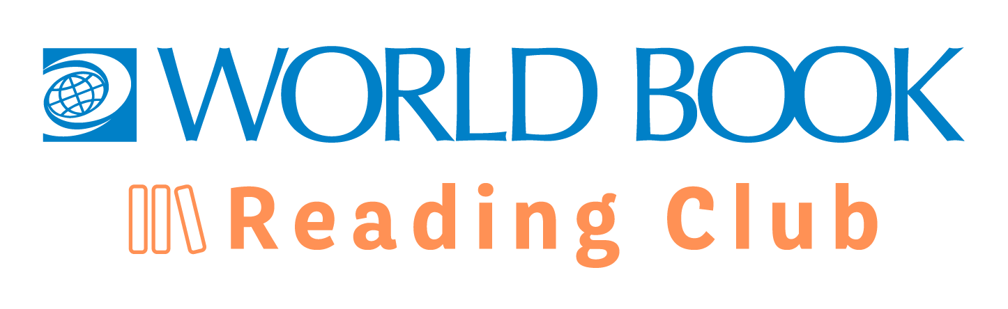 World Book Learning discount codes