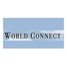 World Connect Hosting discount codes