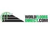 World Floors Direct discount codes