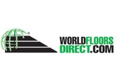 World Floors Direct