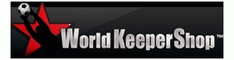 World Keeper Shop discount codes