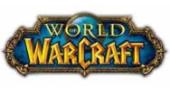 World of Warcraft discount codes